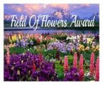 field-of-flowers-award-from-binky-aw2011