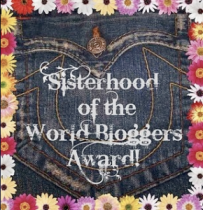 sisterhood-of-world-bloggers-award