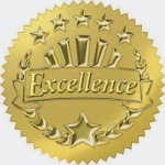 excellence-award